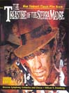 STEINER: the Treasure of the Sierra Madre